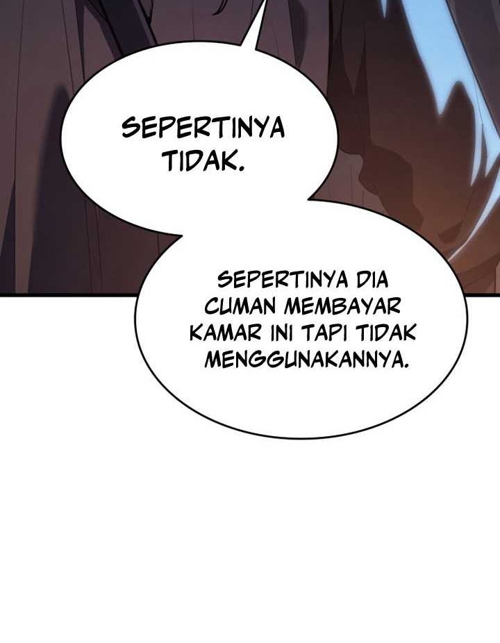 Grim Reaper of the Drifting Moon Chapter 42 Gambar 9