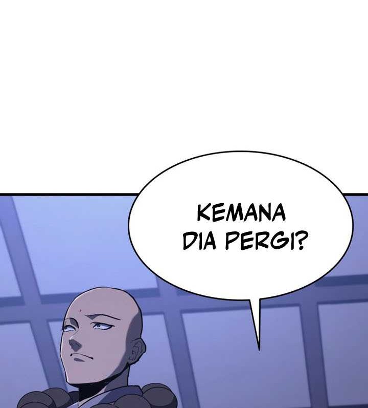 Grim Reaper of the Drifting Moon Chapter 42 Gambar 11
