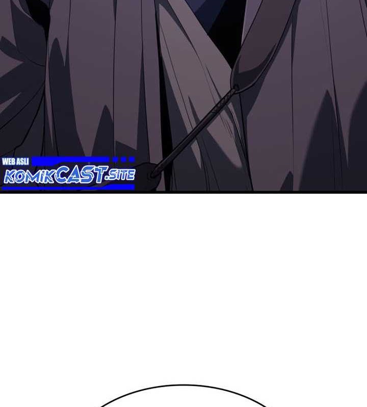 Grim Reaper of the Drifting Moon Chapter 42 Gambar 13