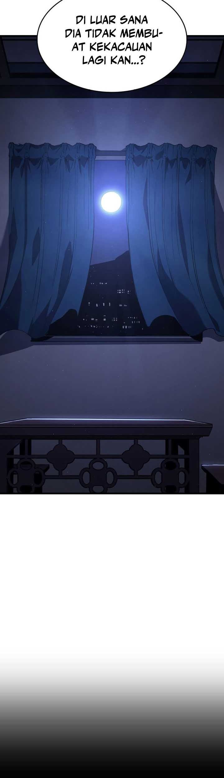 Grim Reaper of the Drifting Moon Chapter 42 Gambar 14