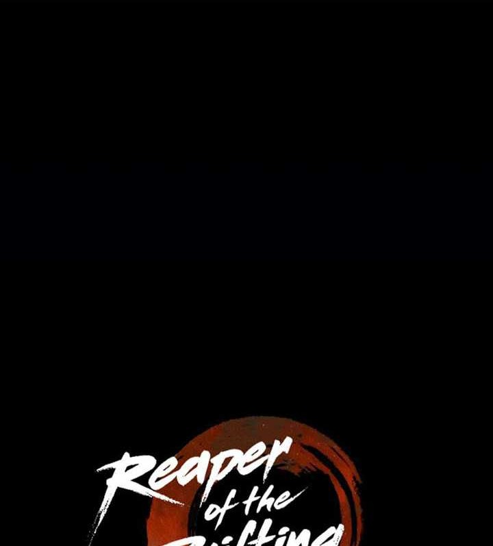 Grim Reaper of the Drifting Moon Chapter 42 Gambar 15