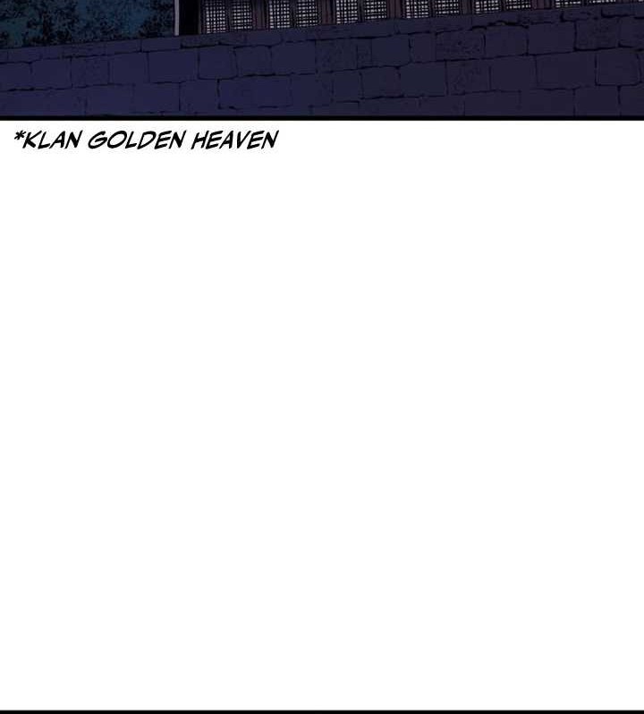 Grim Reaper of the Drifting Moon Chapter 42 Gambar 17