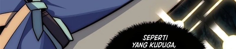 Top Tier Providence: Secretly Cultivate for a Thousand Years Chapter 35 Gambar 27