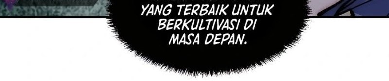 Top Tier Providence: Secretly Cultivate for a Thousand Years Chapter 35 Gambar 29