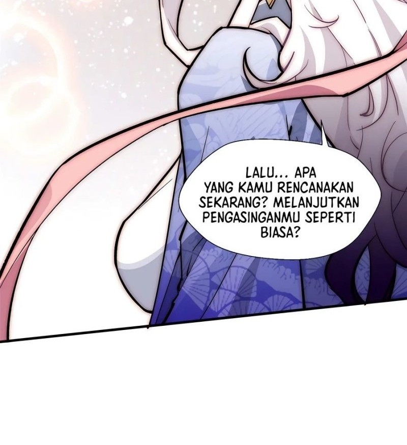 Top Tier Providence: Secretly Cultivate for a Thousand Years Chapter 35 Gambar 23