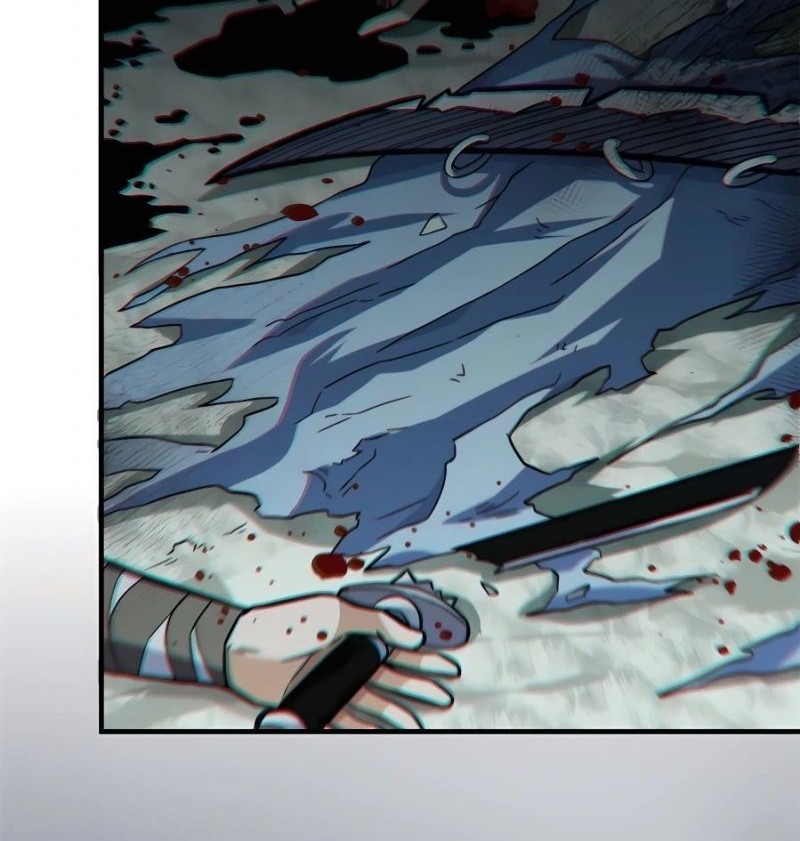 Top Tier Providence: Secretly Cultivate for a Thousand Years Chapter 35 Gambar 39