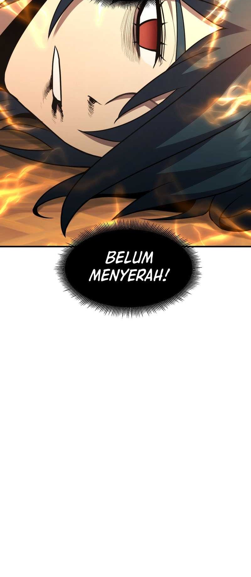 Standard of Reincarnation Chapter 38 Gambar 53