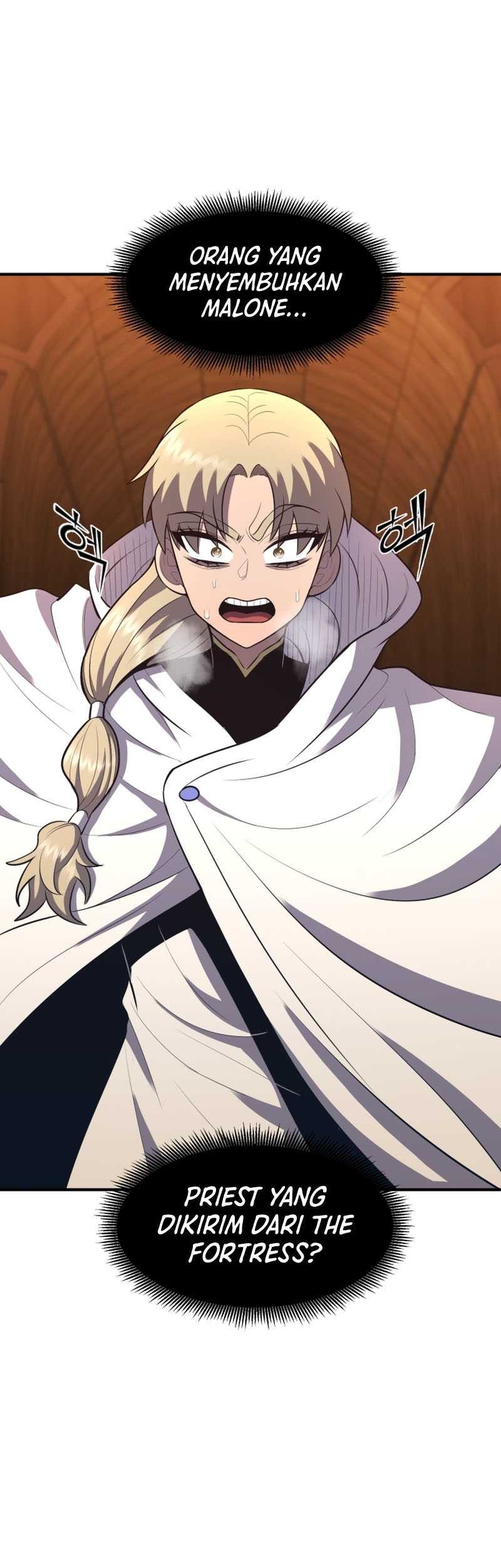 Standard of Reincarnation Chapter 38 Gambar 50