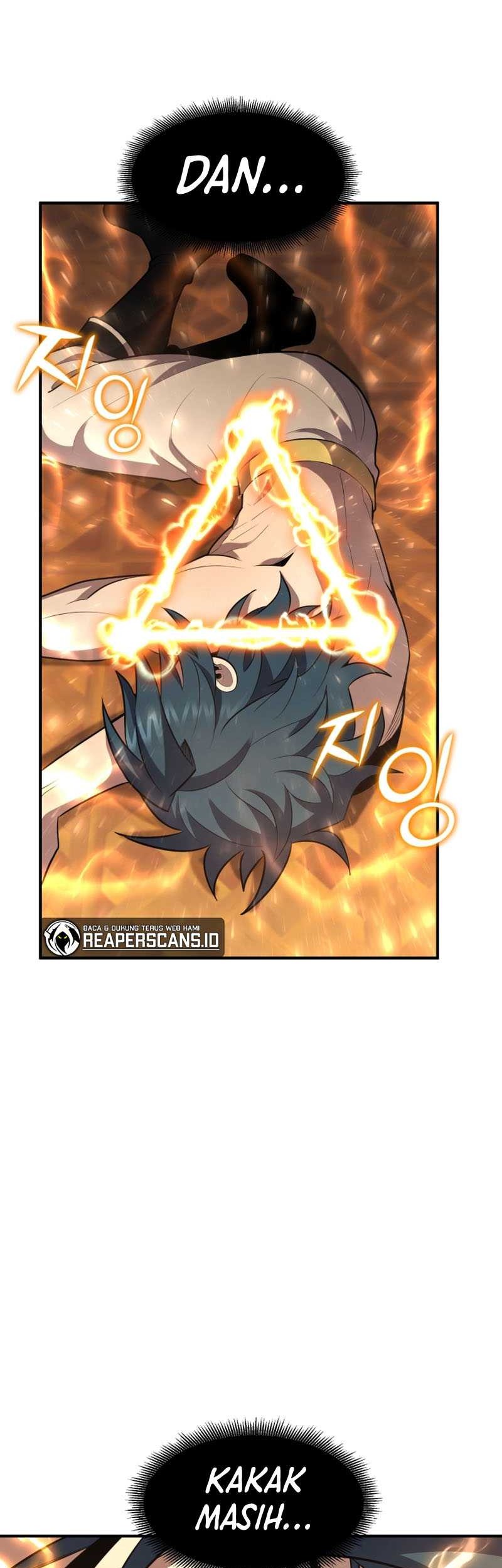 Standard of Reincarnation Chapter 38 Gambar 52