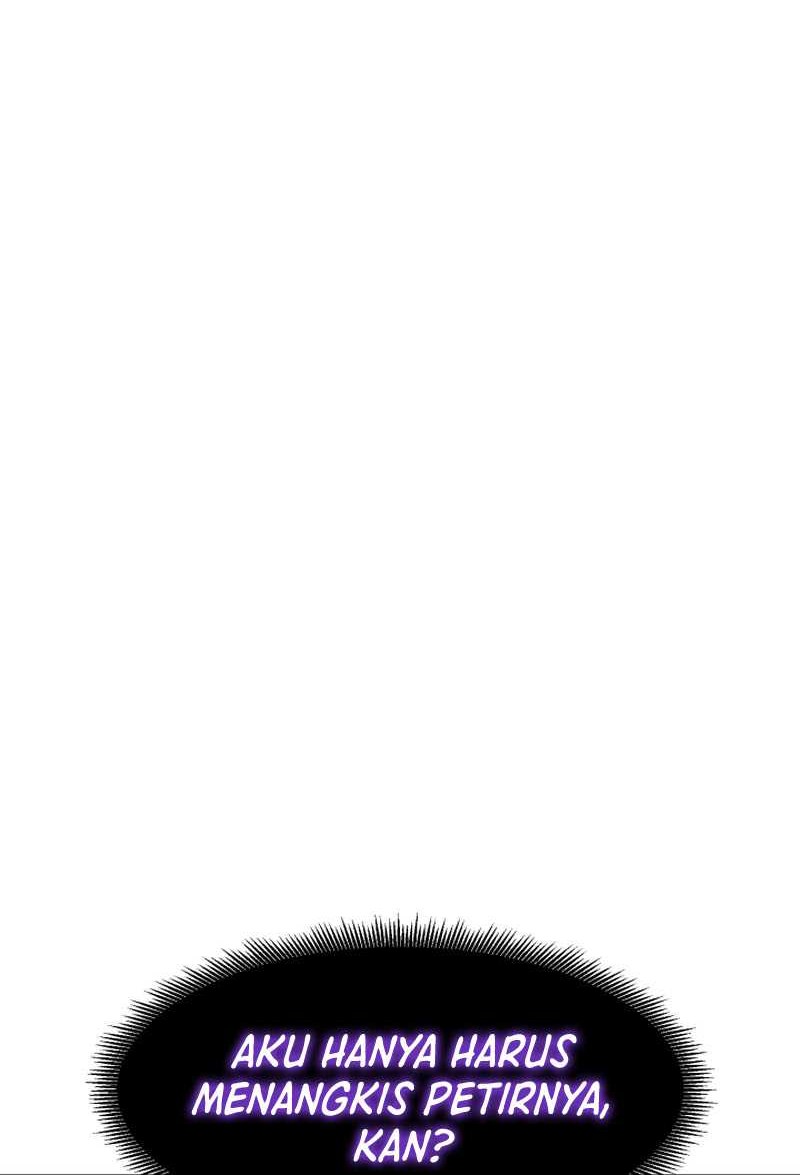 Standard of Reincarnation Chapter 38 Gambar 57