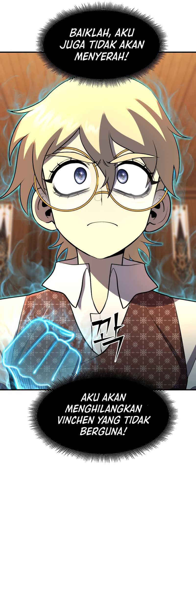 Standard of Reincarnation Chapter 38 Gambar 54