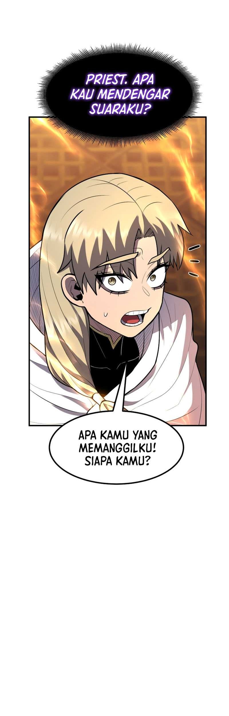 Standard of Reincarnation Chapter 38 Gambar 55