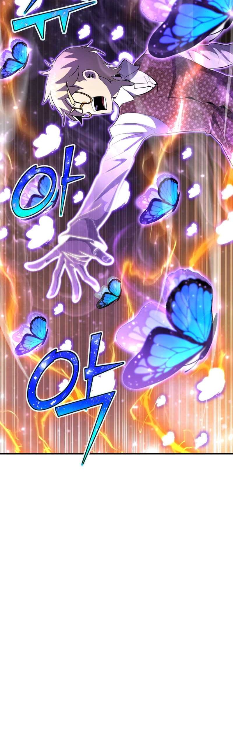 Standard of Reincarnation Chapter 38 Gambar 60