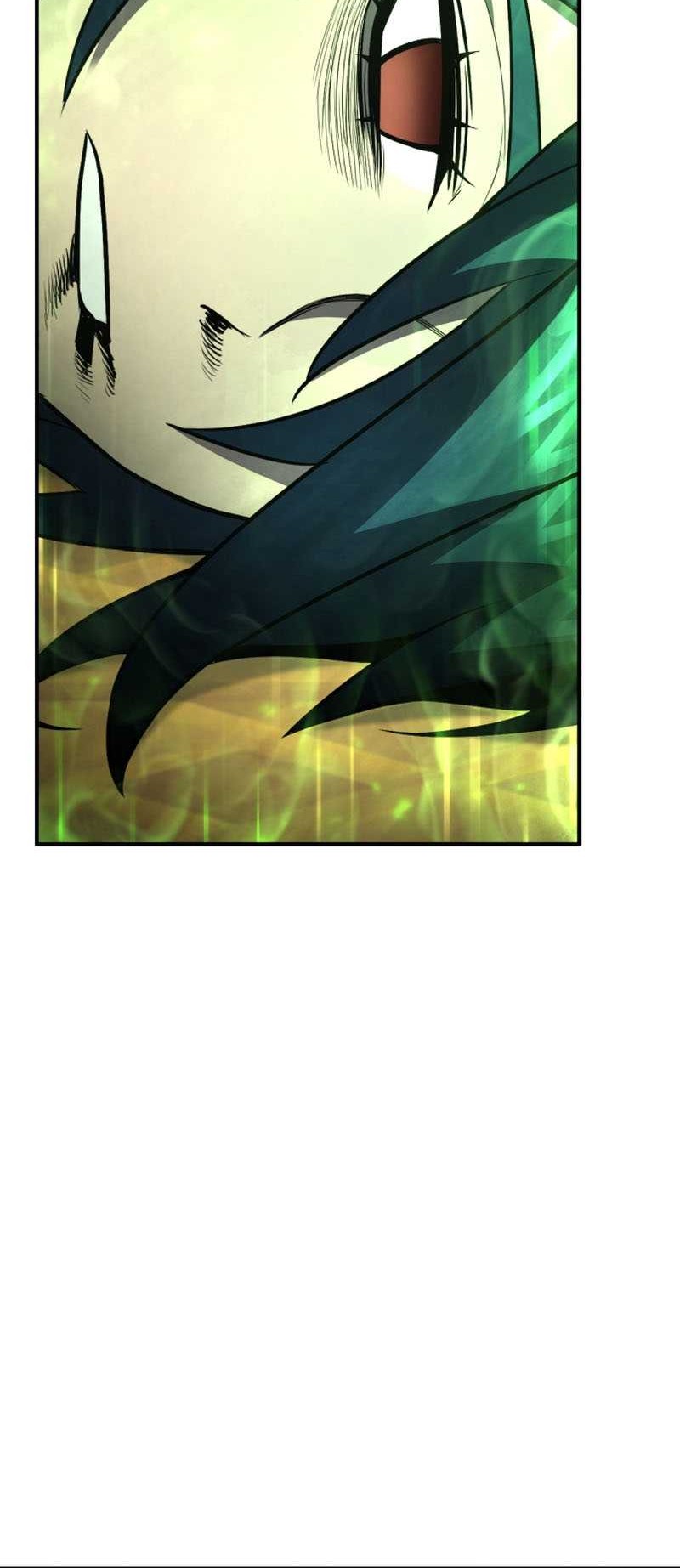 Standard of Reincarnation Chapter 38 Gambar 65