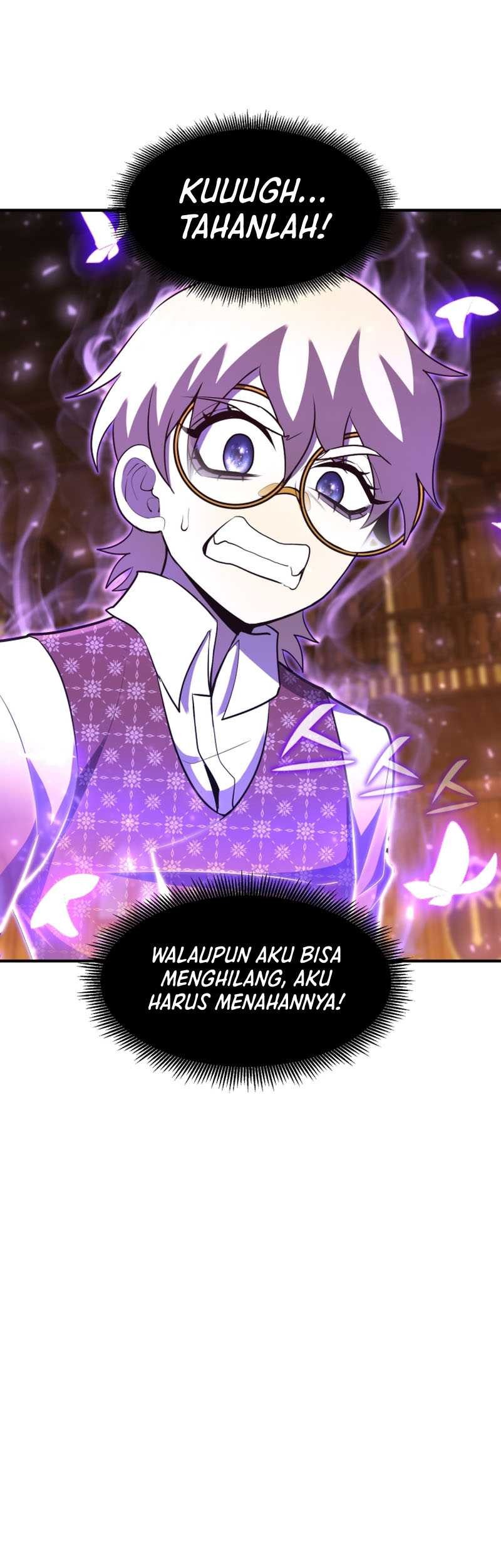 Standard of Reincarnation Chapter 38 Gambar 62