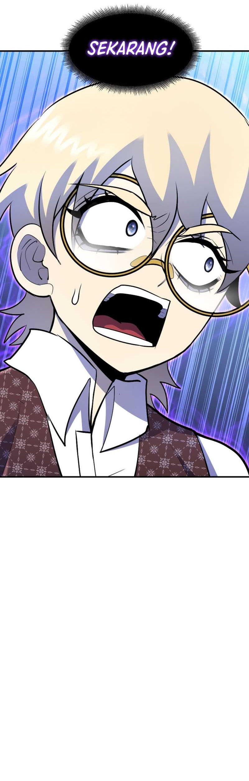 Standard of Reincarnation Chapter 38 Gambar 63