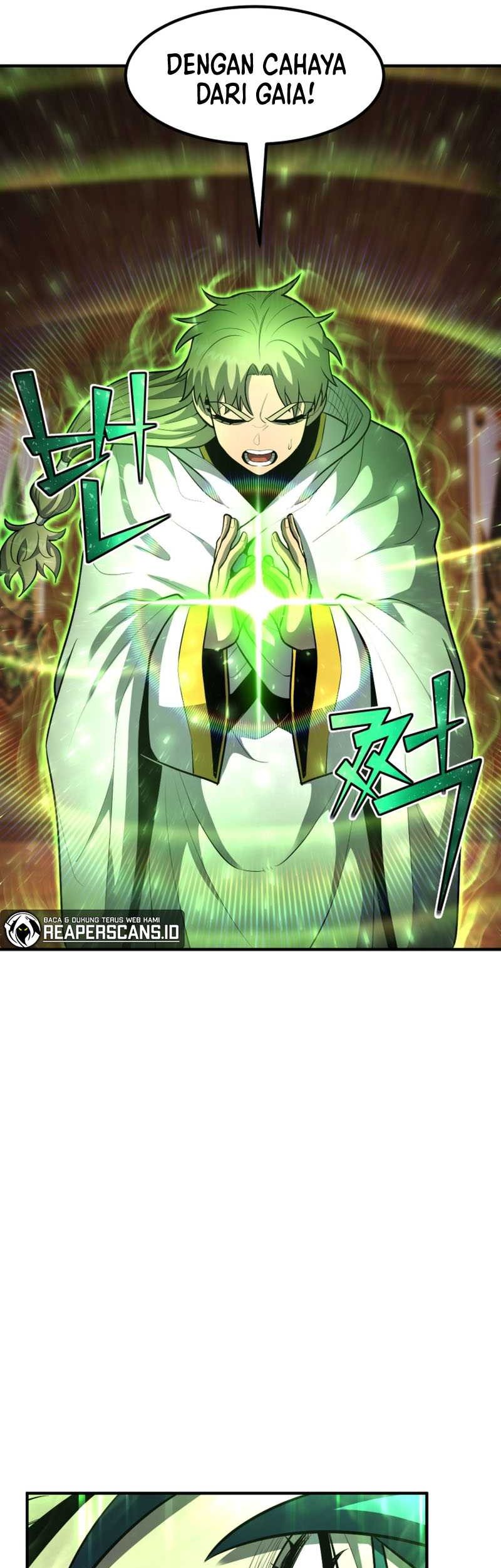 Standard of Reincarnation Chapter 38 Gambar 64