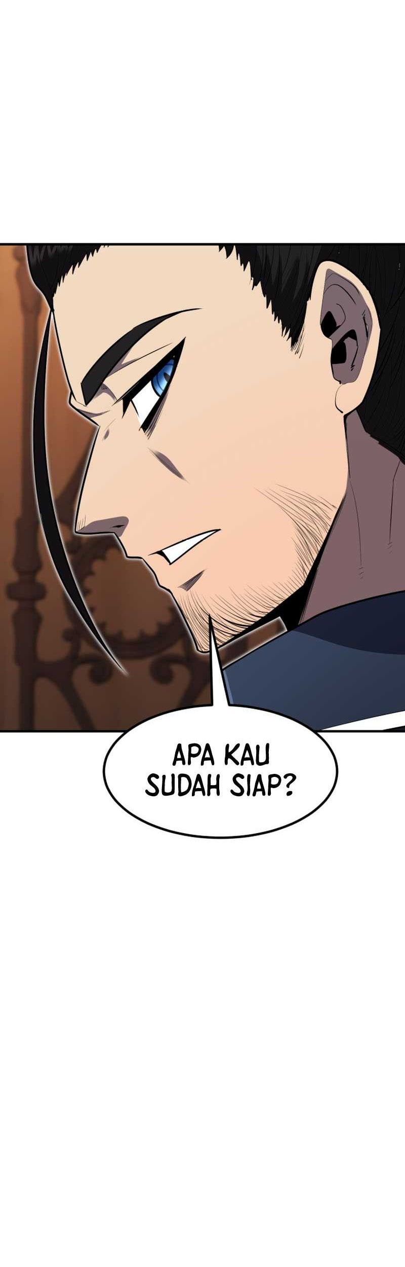 Standard of Reincarnation Chapter 38 Gambar 69