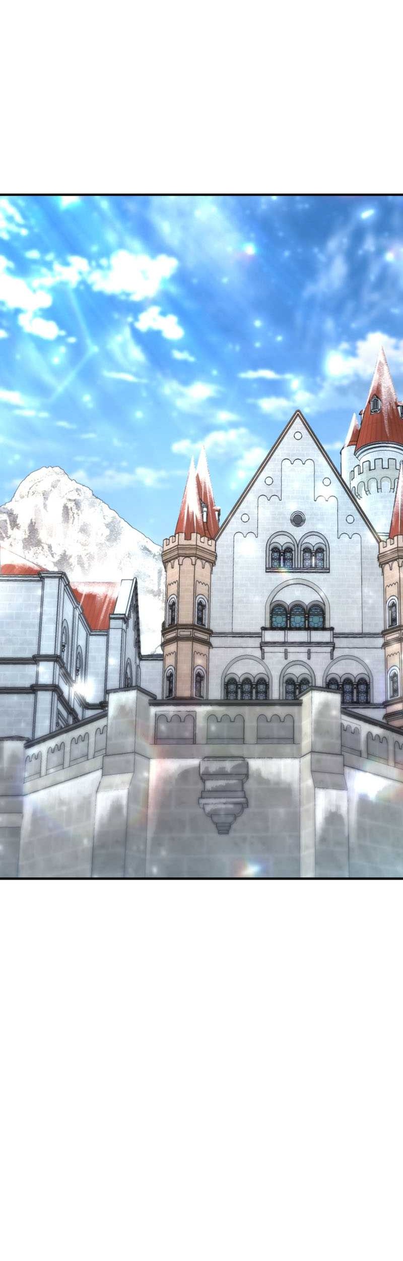 Standard of Reincarnation Chapter 38 Gambar 67