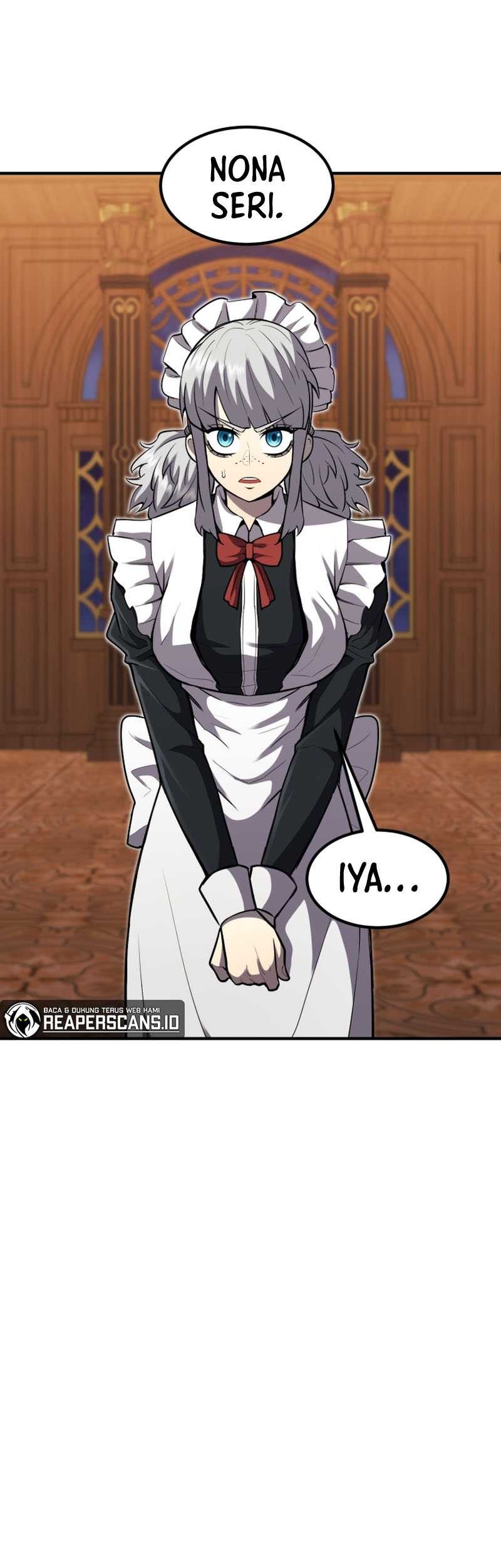 Standard of Reincarnation Chapter 38 Gambar 70