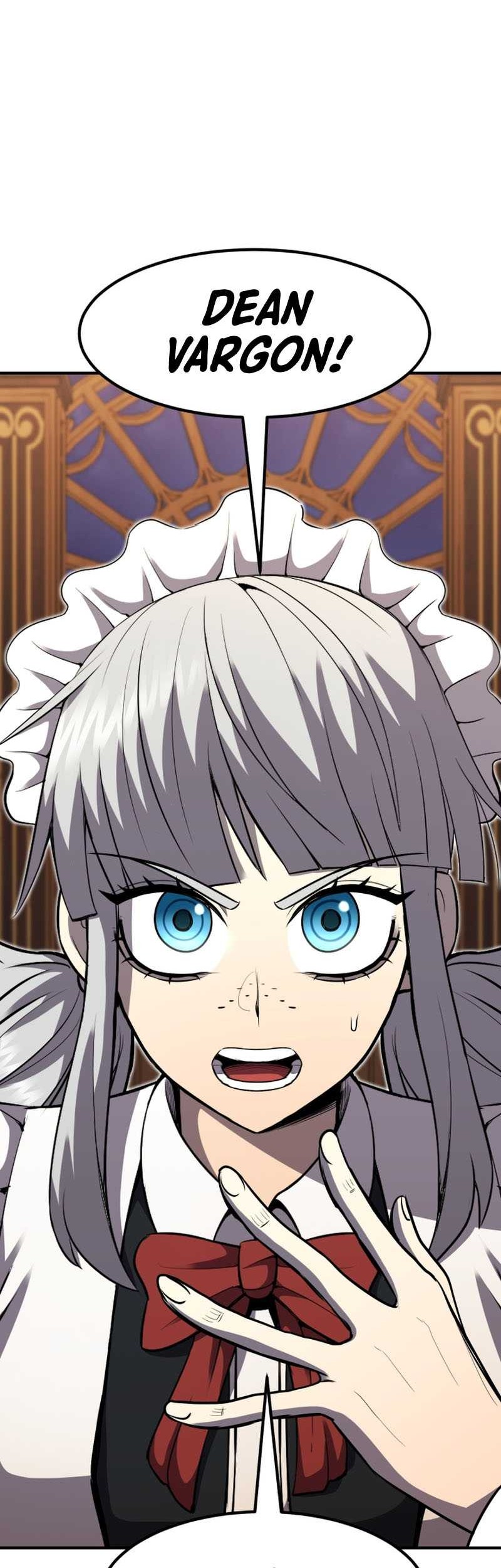 Standard of Reincarnation Chapter 38 Gambar 71