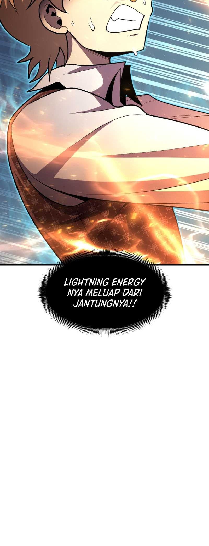 Standard of Reincarnation Chapter 38 Gambar 37