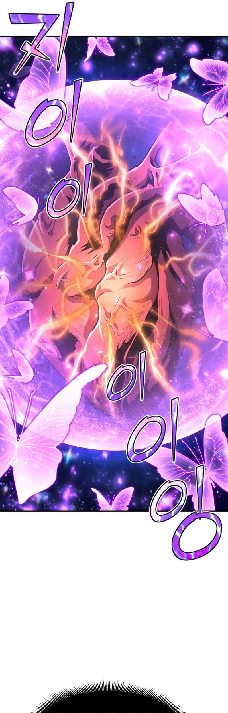 Standard of Reincarnation Chapter 38 Gambar 34