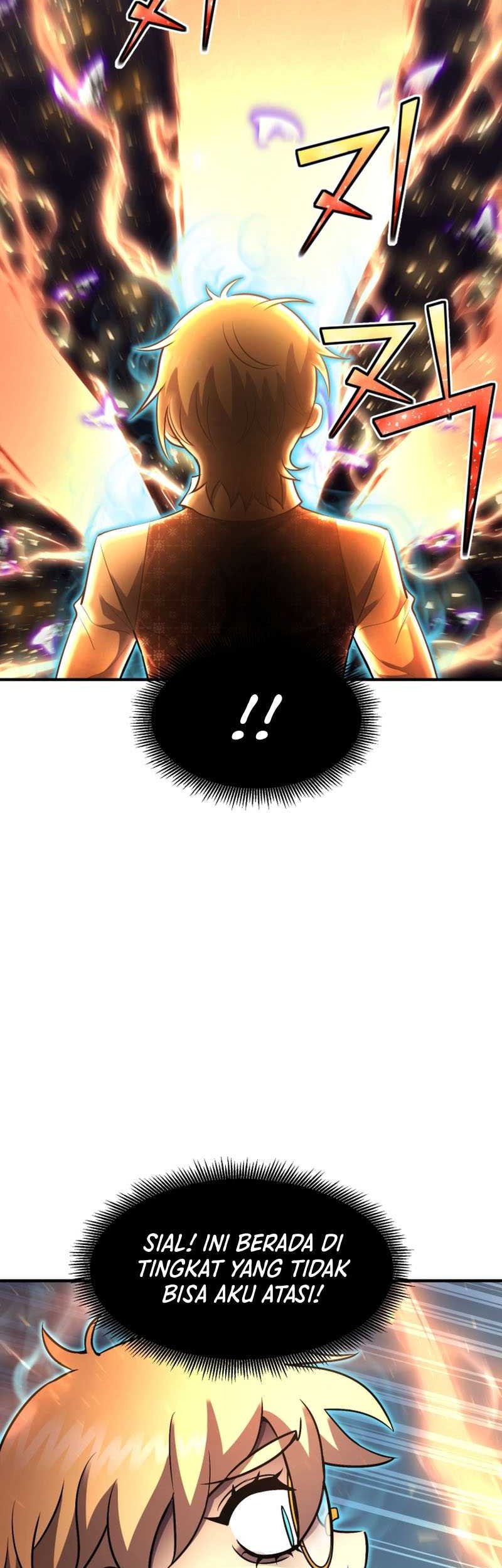 Standard of Reincarnation Chapter 38 Gambar 36