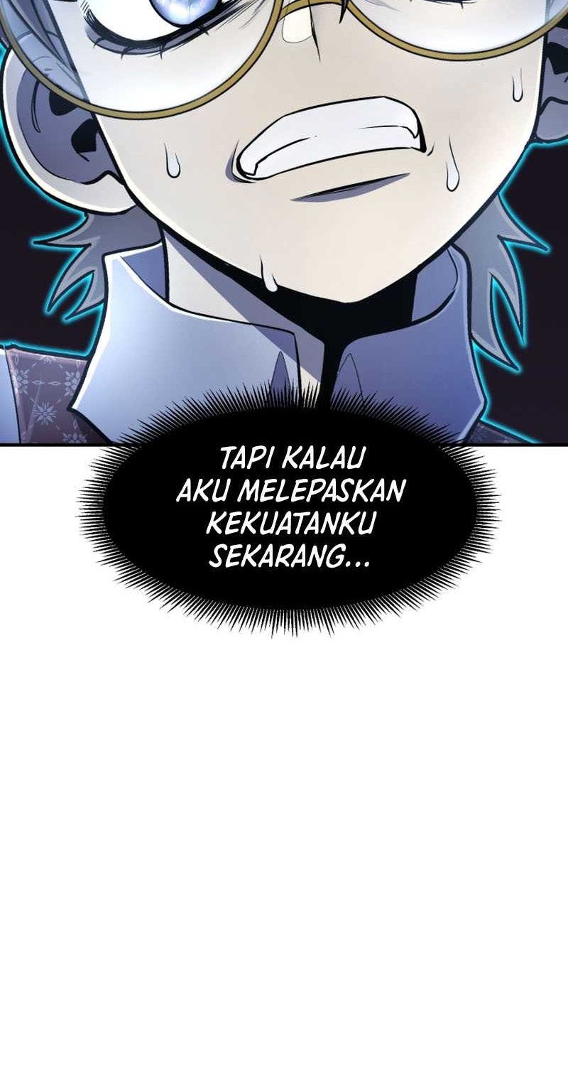 Standard of Reincarnation Chapter 38 Gambar 41