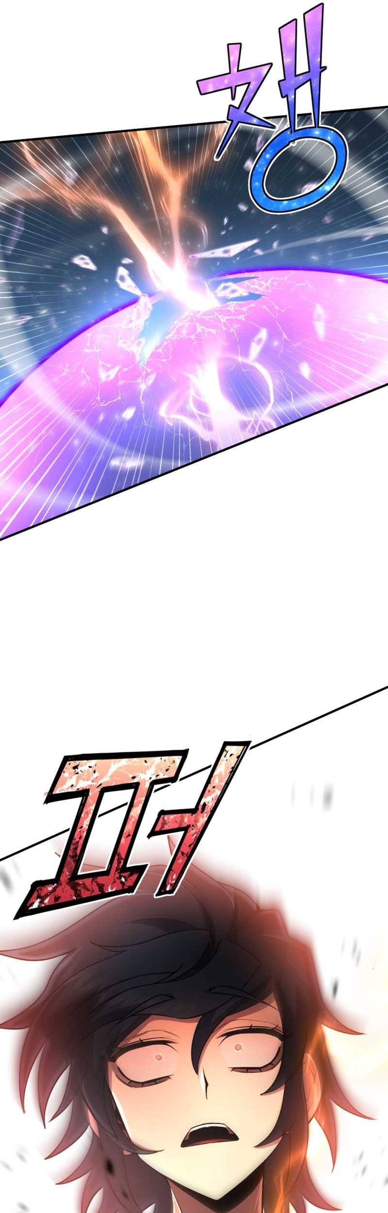 Standard of Reincarnation Chapter 38 Gambar 42