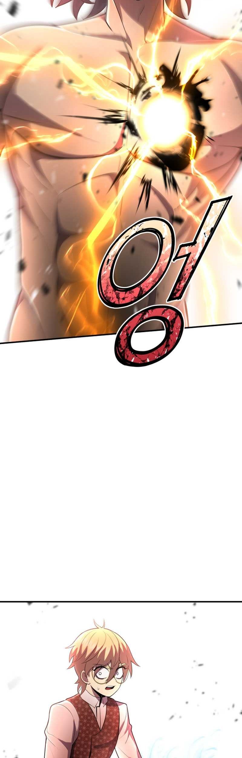 Standard of Reincarnation Chapter 38 Gambar 43