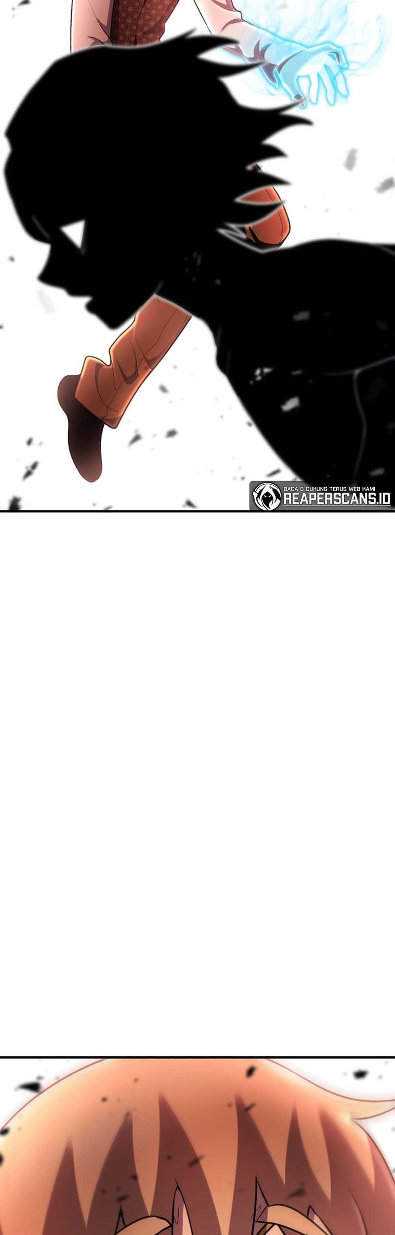 Standard of Reincarnation Chapter 38 Gambar 44