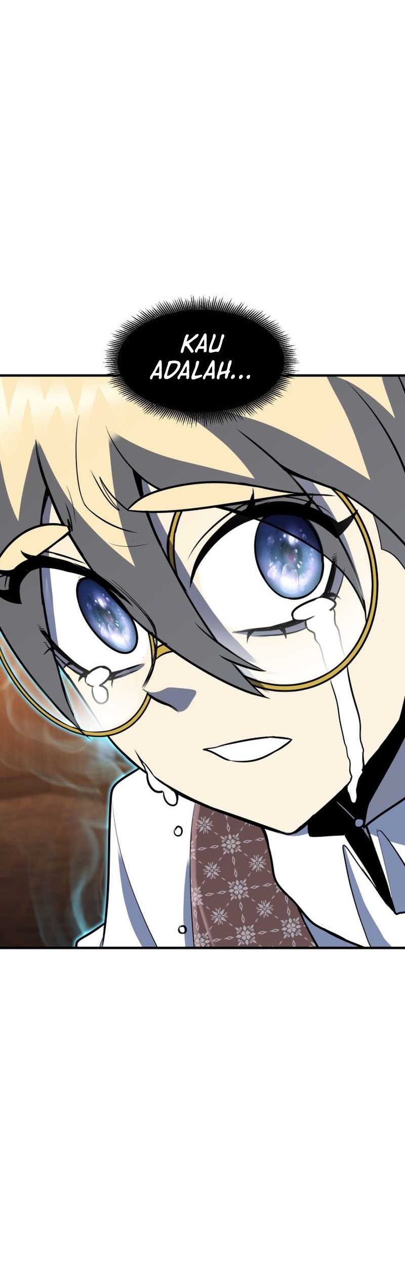 Standard of Reincarnation Chapter 38 Gambar 49