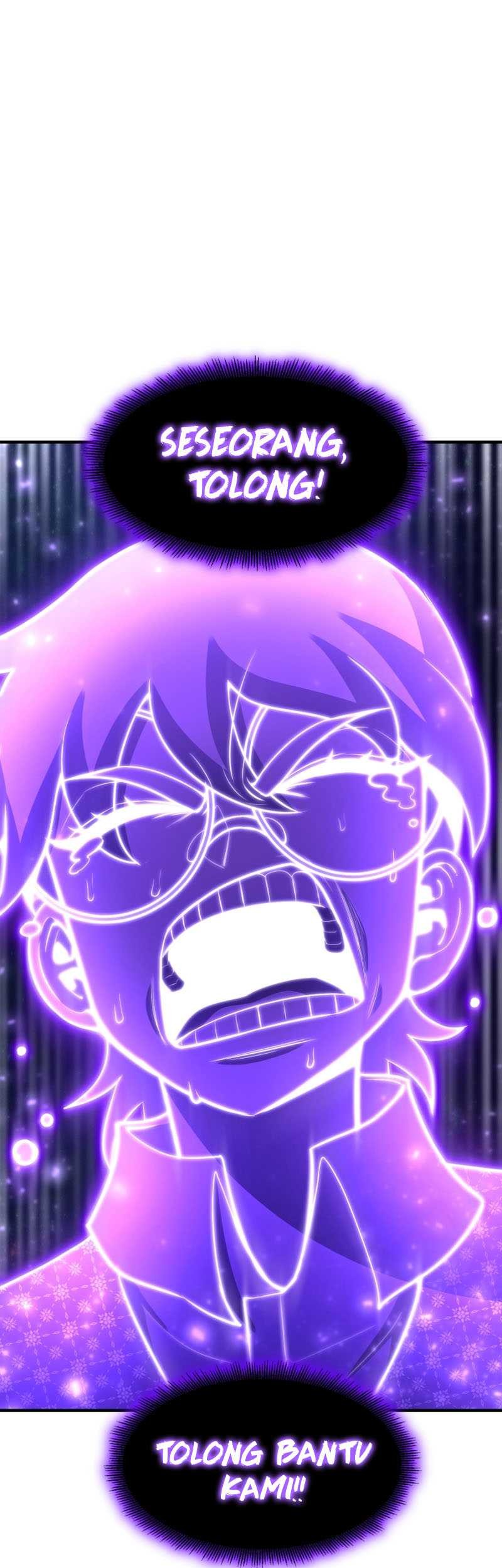 Standard of Reincarnation Chapter 38 Gambar 46