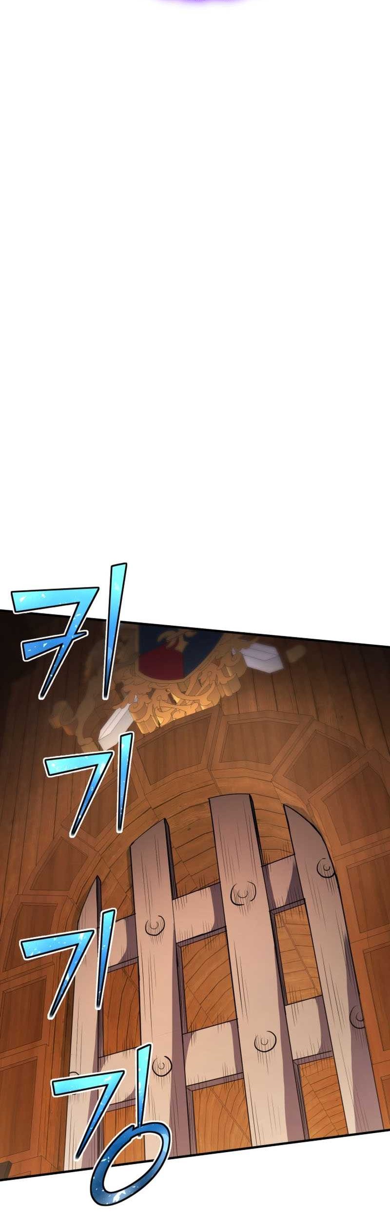 Standard of Reincarnation Chapter 38 Gambar 47