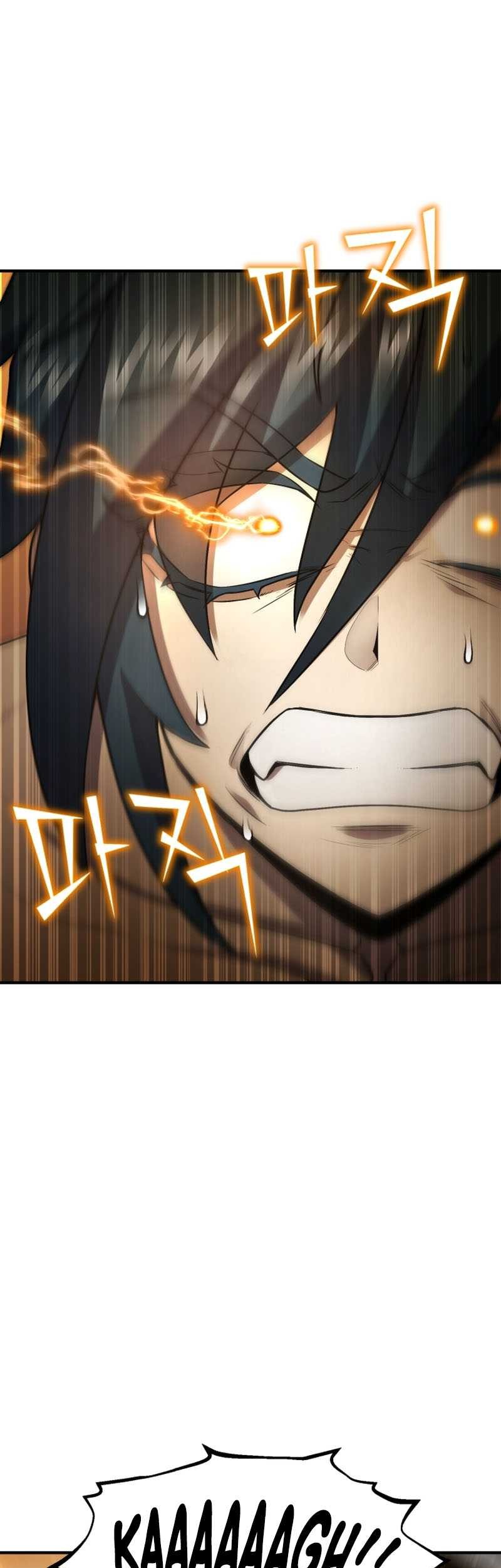 Manhwa Standard of Reincarnation Chapter 38 gambar nomor 2