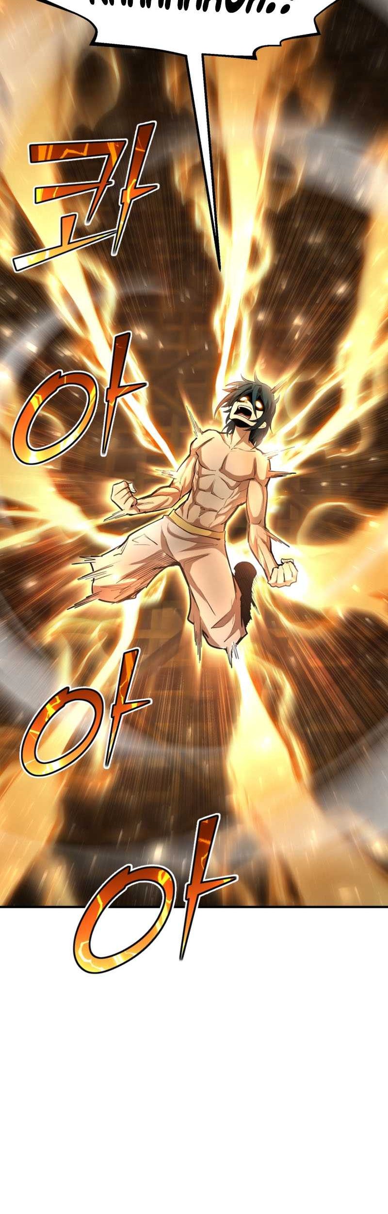 Standard of Reincarnation Chapter 38 Gambar 3