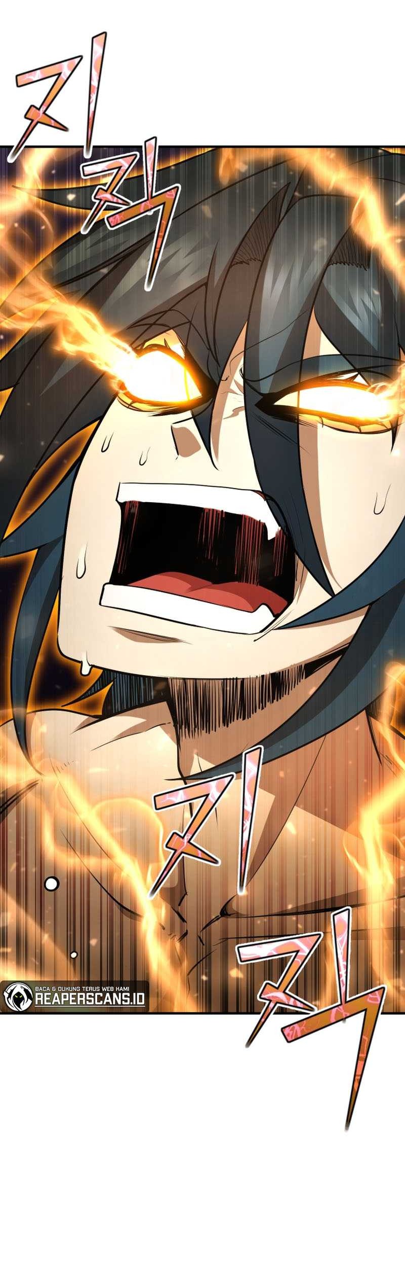 Standard of Reincarnation Chapter 38 Gambar 4