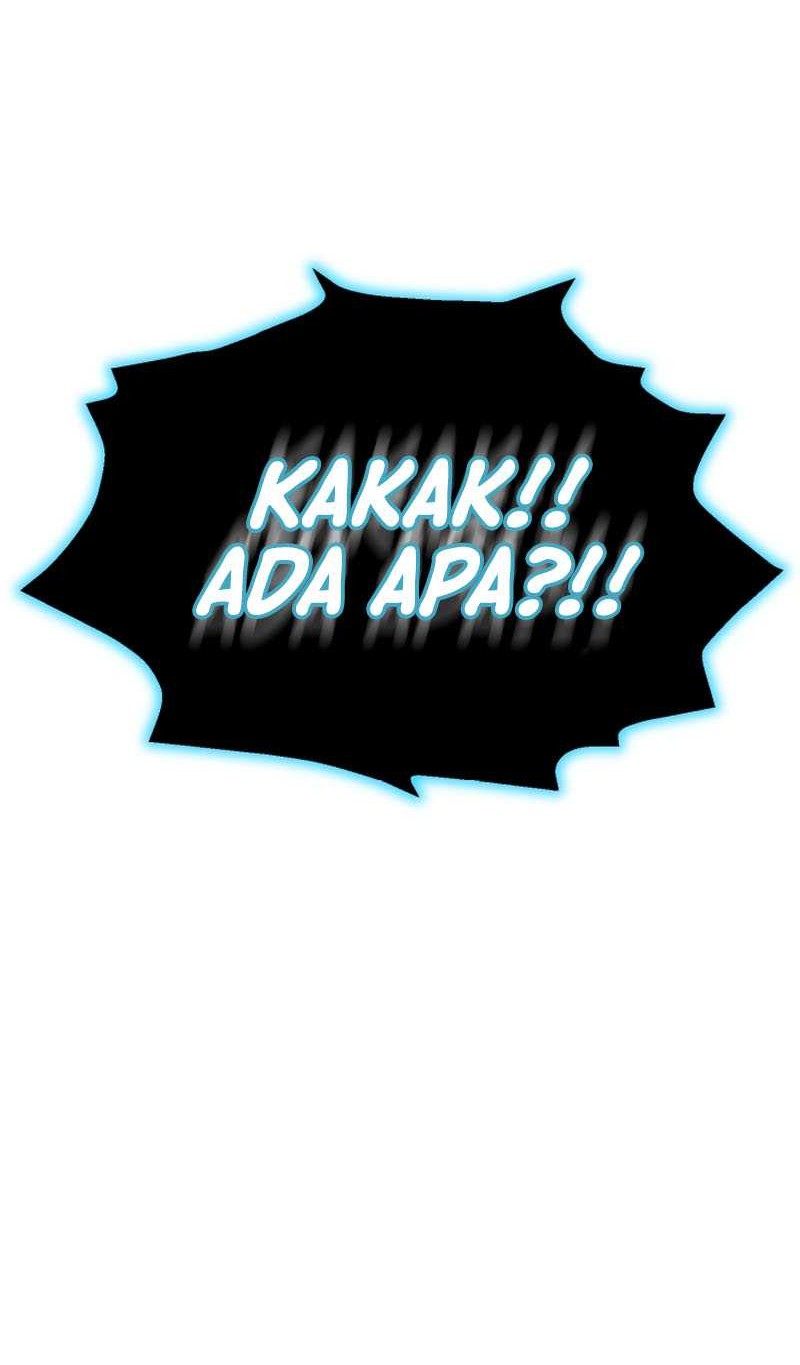 Standard of Reincarnation Chapter 38 Gambar 5