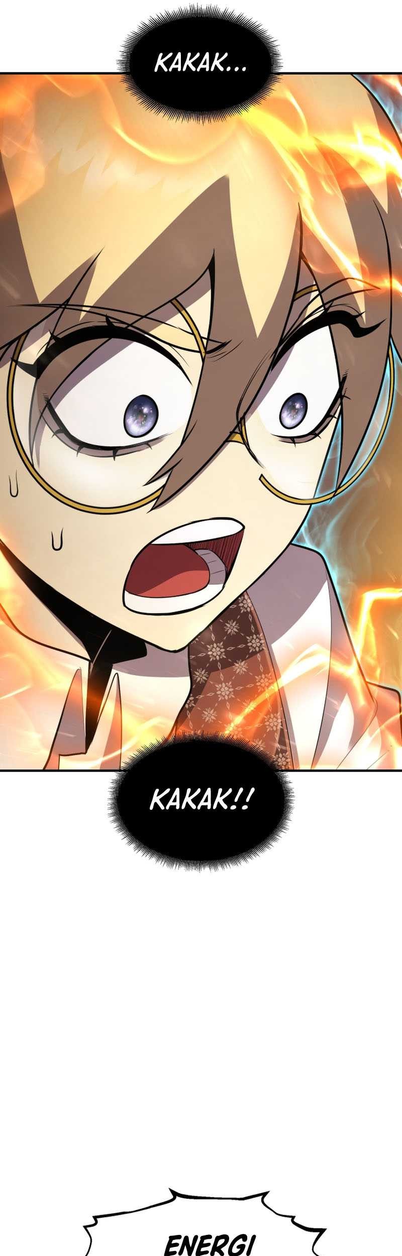 Standard of Reincarnation Chapter 38 Gambar 6