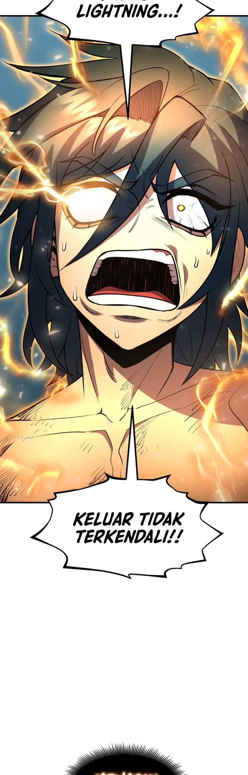 Standard of Reincarnation Chapter 38 Gambar 7