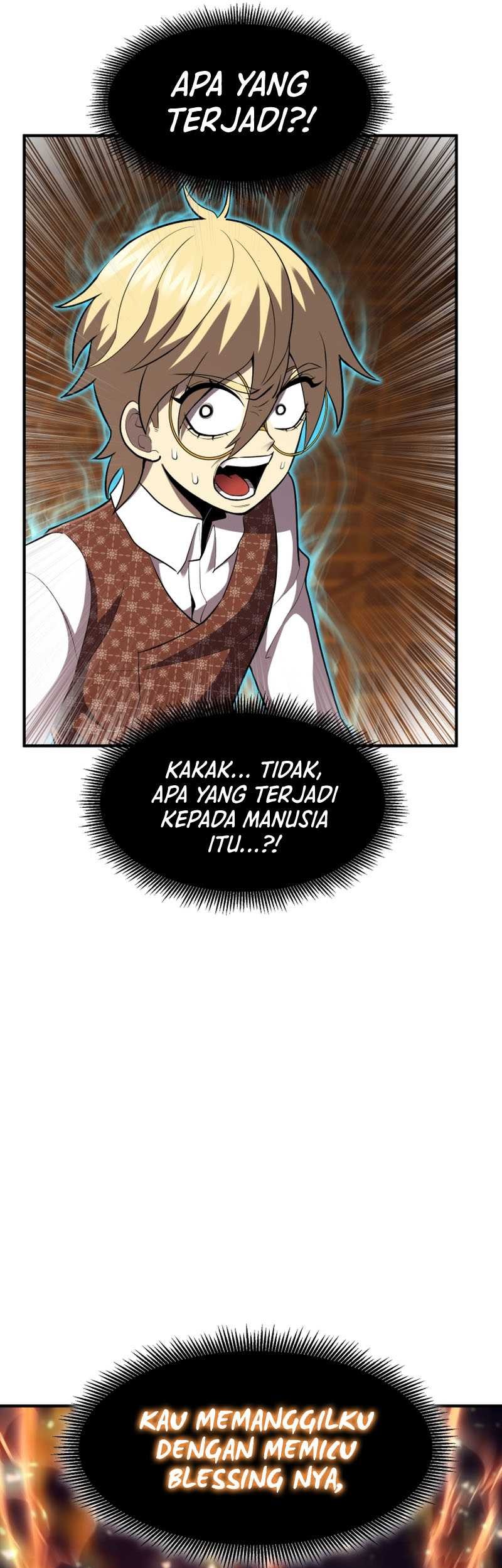 Standard of Reincarnation Chapter 38 Gambar 10