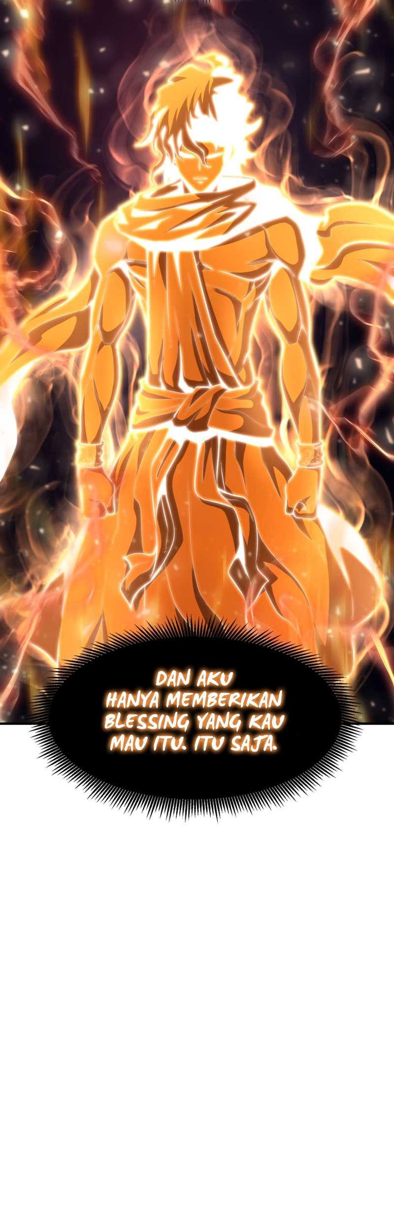 Standard of Reincarnation Chapter 38 Gambar 11