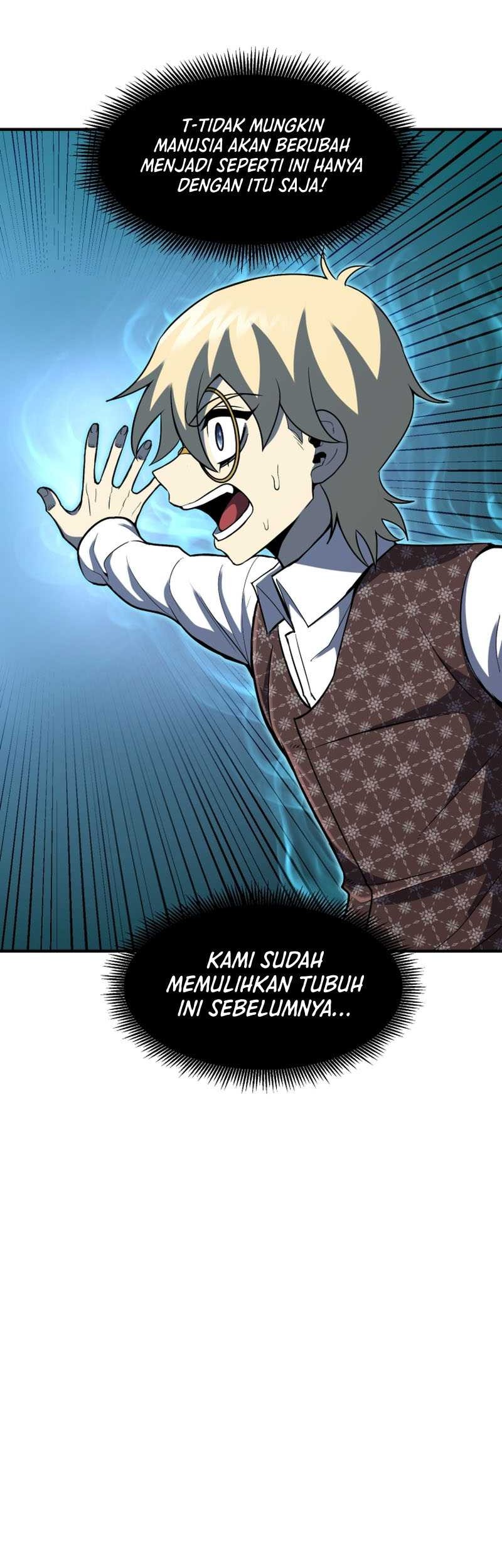Standard of Reincarnation Chapter 38 Gambar 12