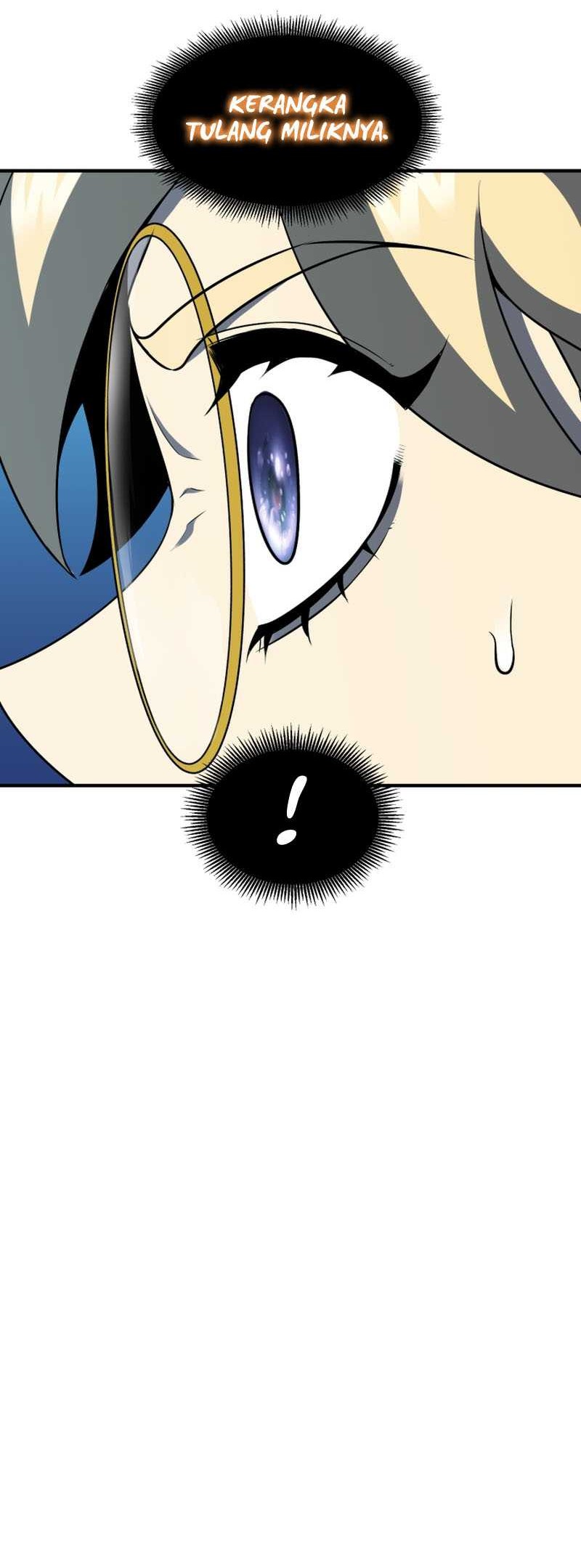 Standard of Reincarnation Chapter 38 Gambar 13