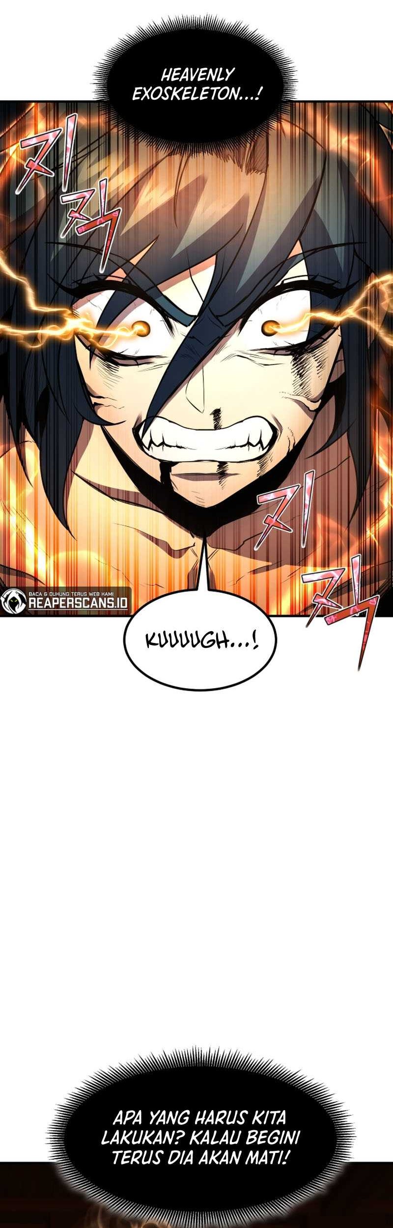 Standard of Reincarnation Chapter 38 Gambar 15