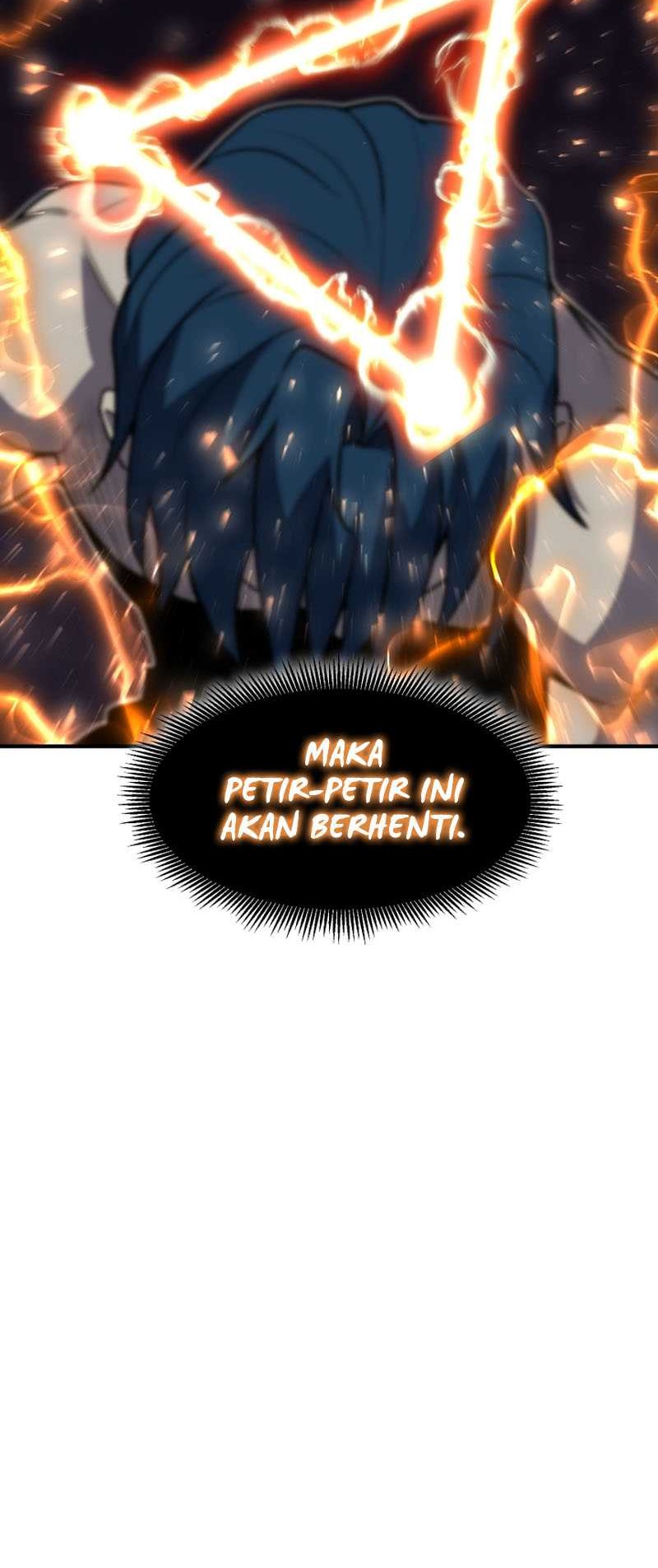 Standard of Reincarnation Chapter 38 Gambar 17