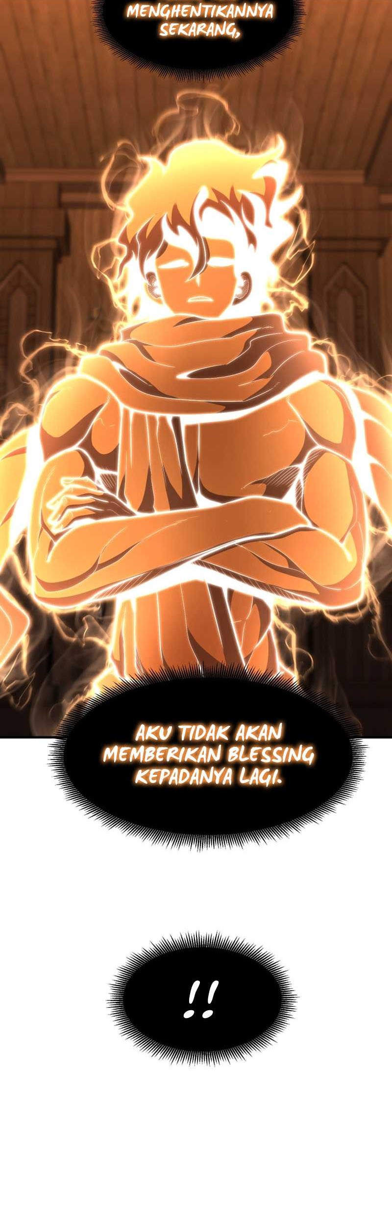Standard of Reincarnation Chapter 38 Gambar 19