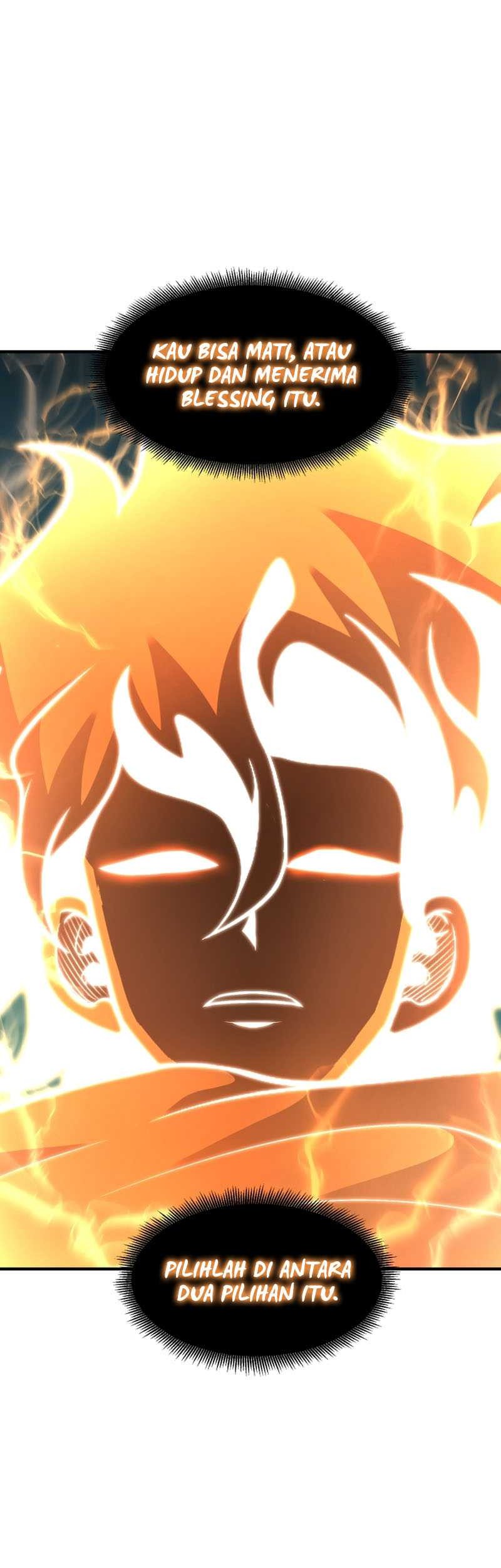 Standard of Reincarnation Chapter 38 Gambar 20