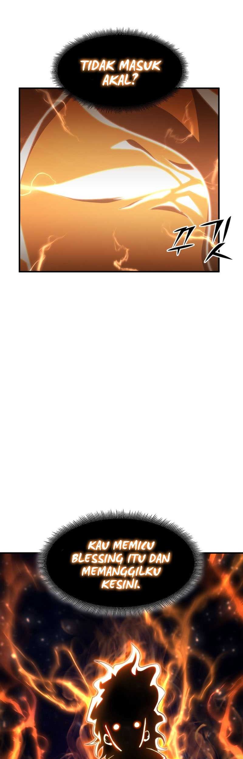 Standard of Reincarnation Chapter 38 Gambar 24